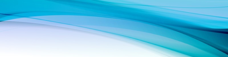 ��l�j�L�r�Ƀv�����f�B�[�l�V�[�o���R���g���[��vc���[�V�������T�C�g